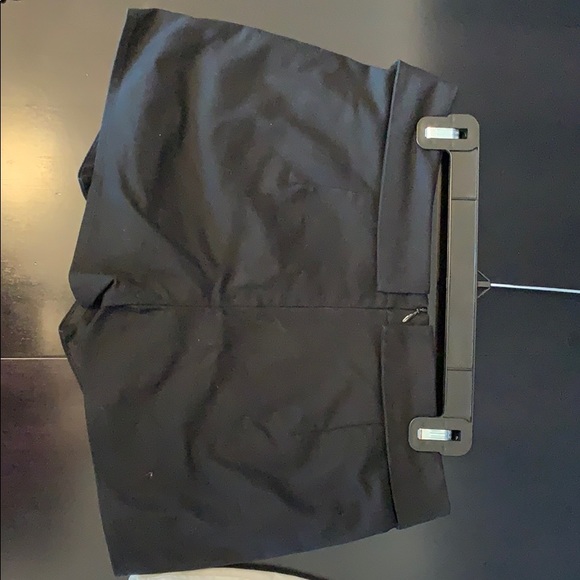 Talula Skorts purchased at Aritzia - Picture 2 of 3